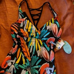 Prana swimsuit *Make me an offer*🤩
